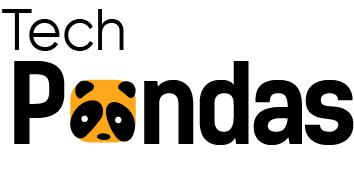 Software Finder Logo